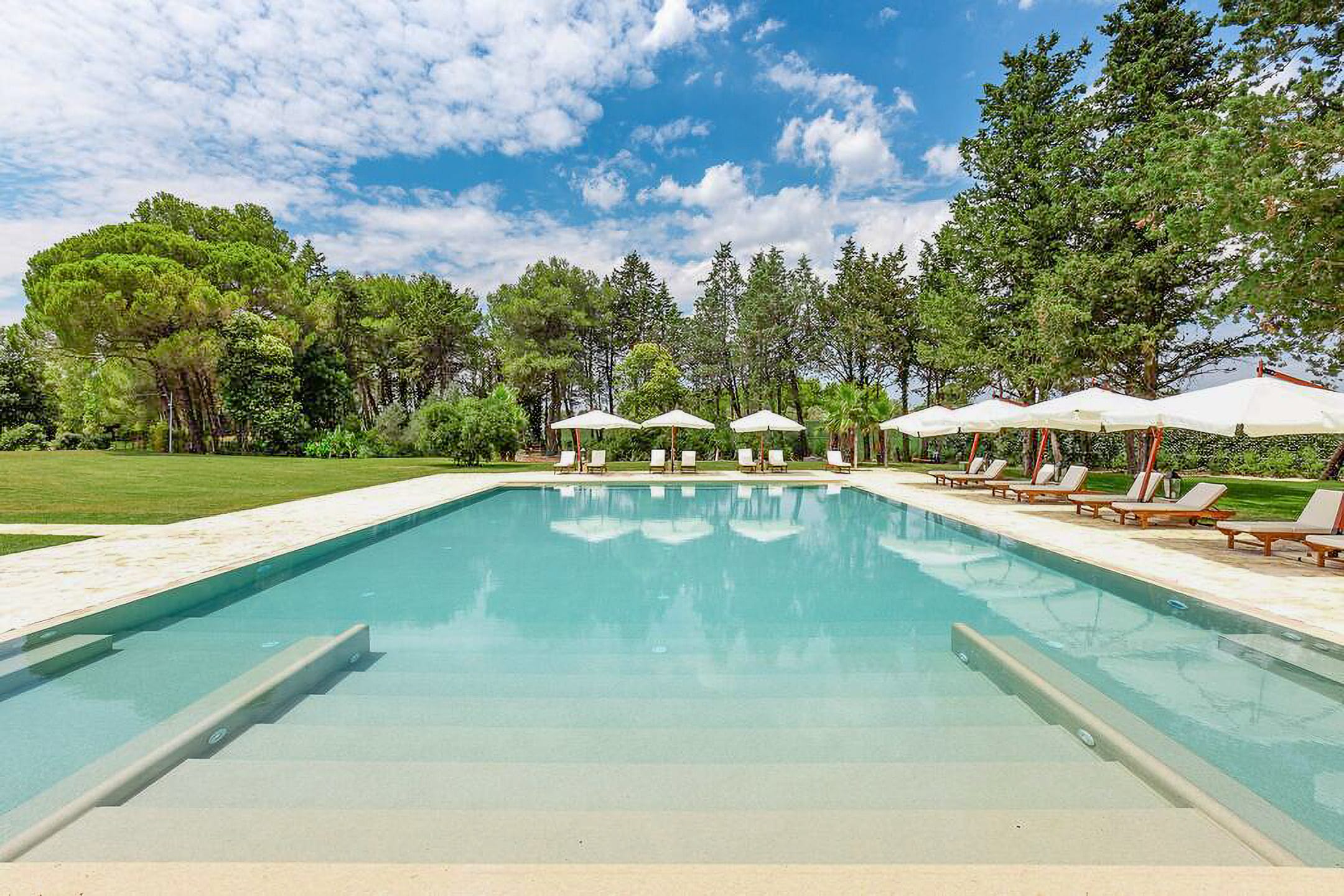 Top 10 Luxury Villas In Italy For 2024 Blog By Bookings For You