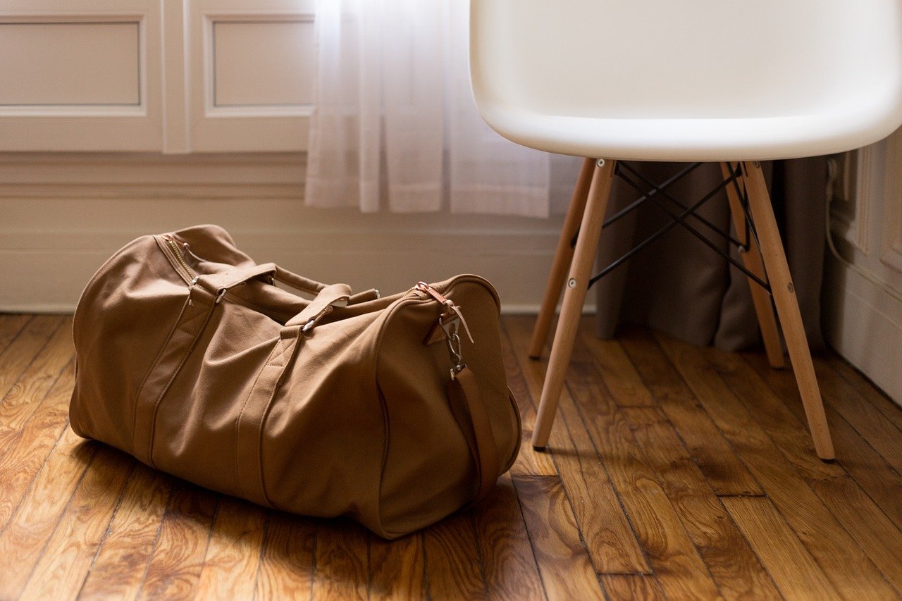 What to pack for a Winter holiday in Italy