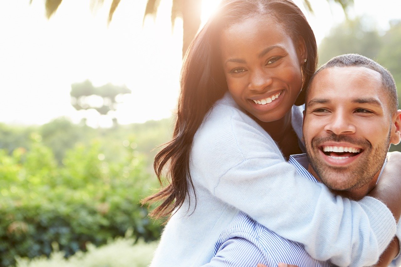 Four perfect villas for a romantic getaway