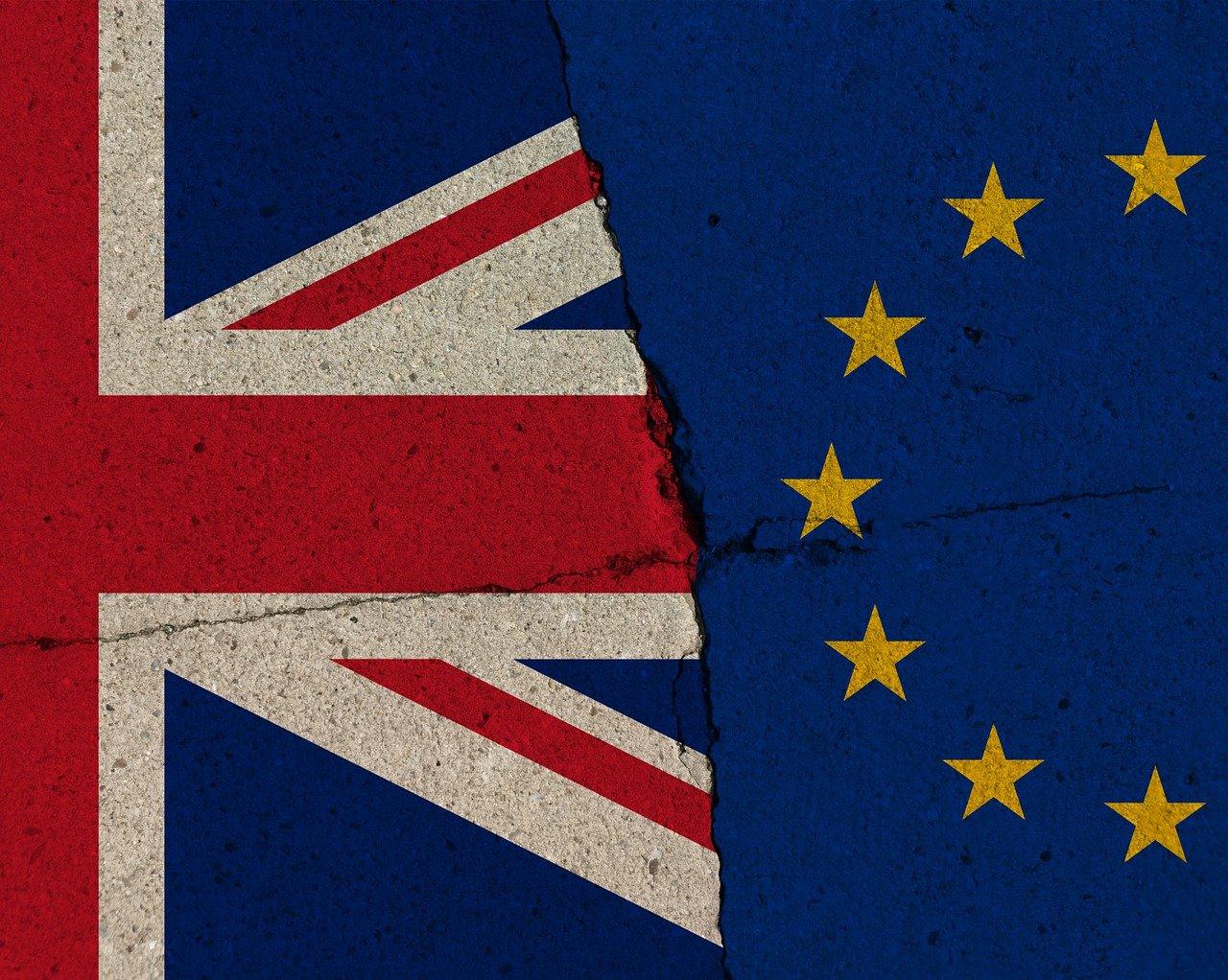 How will Brexit Article 50 affect your holiday?