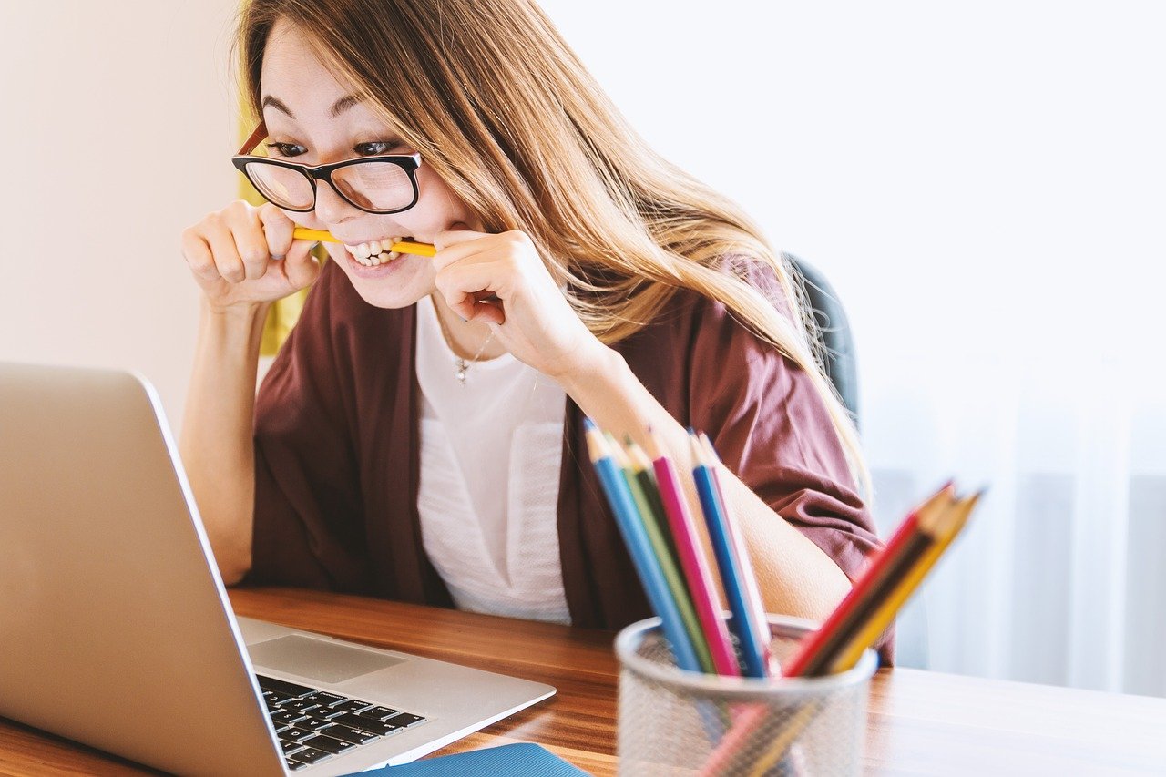 Top tips for the ultimate stress-free holiday
