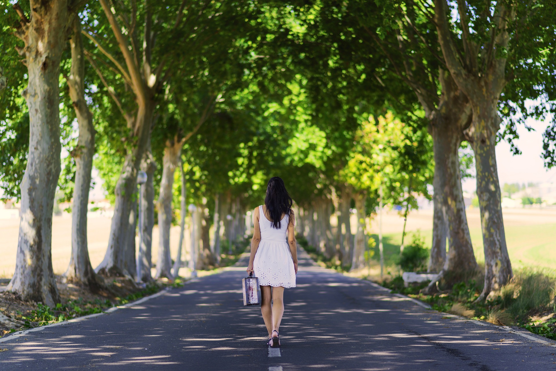 Enjoy the best packing tips ever from the travel experts!