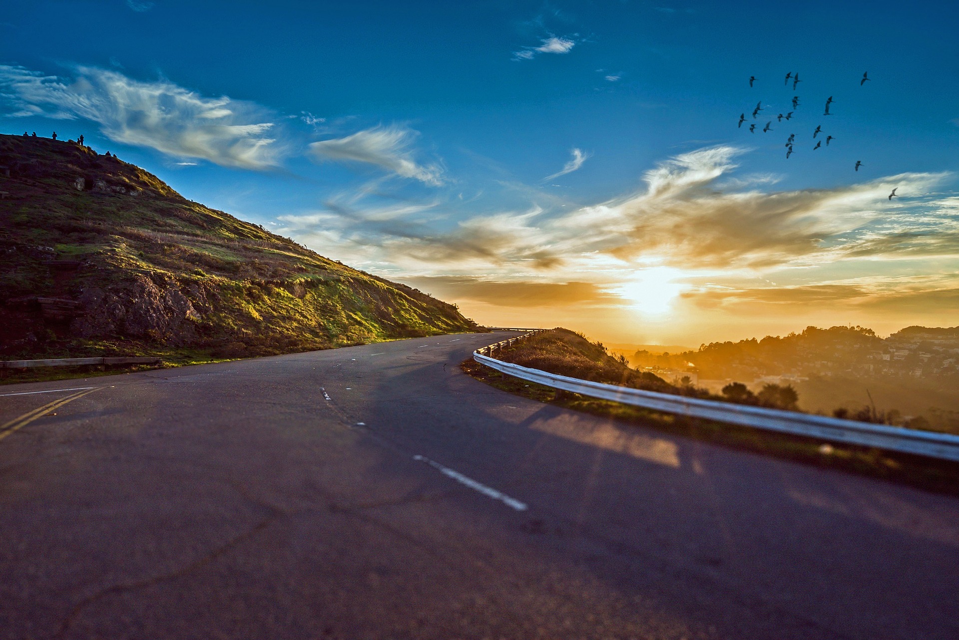 Travel tips from our Masterclass travel bloggers