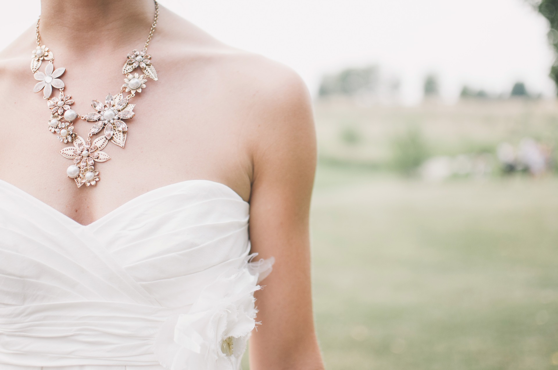 Why you should consider getting married in Italy: guest post by Violet Glenton