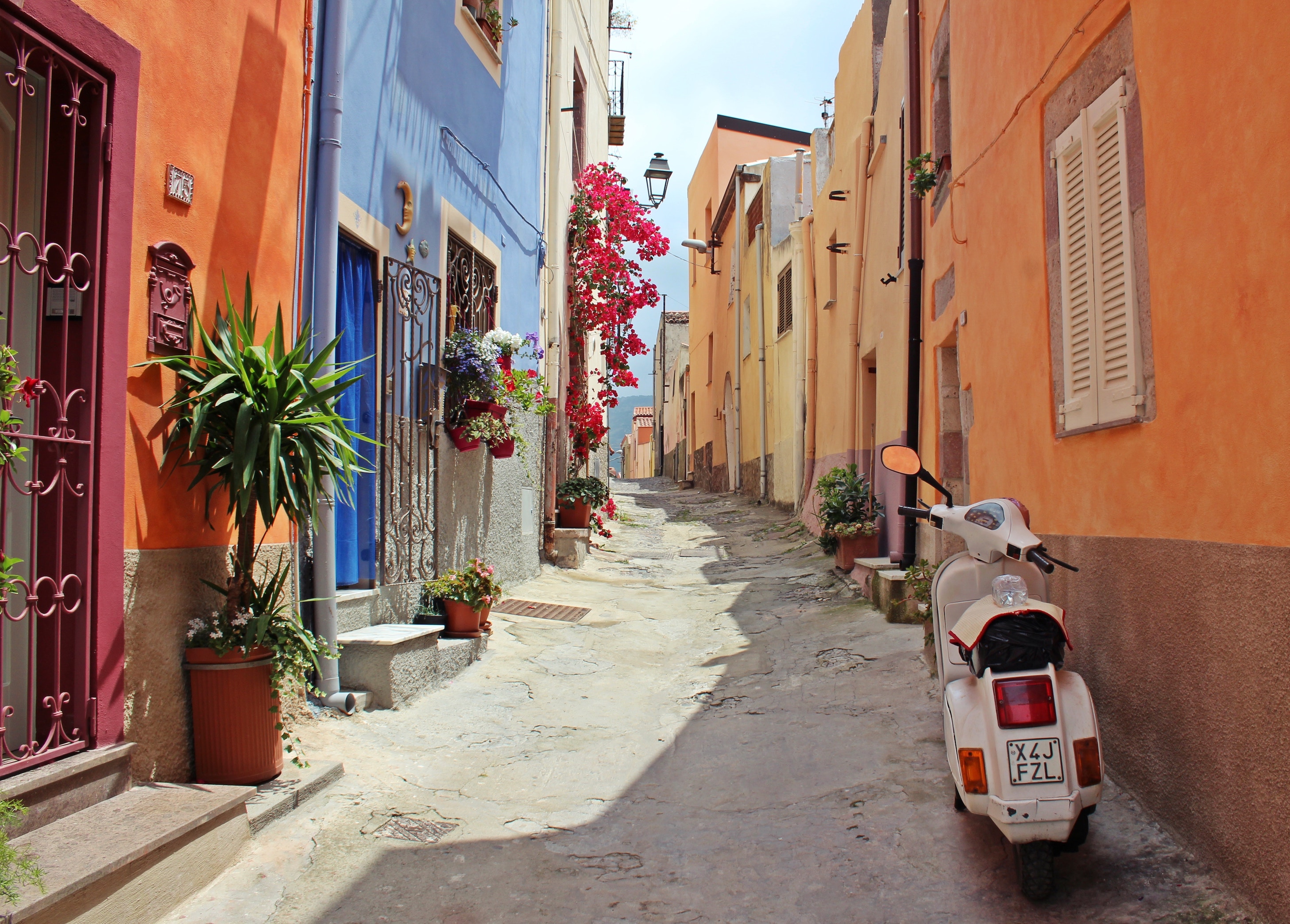 Hidden Gems: Unusual things to do in Tuscany