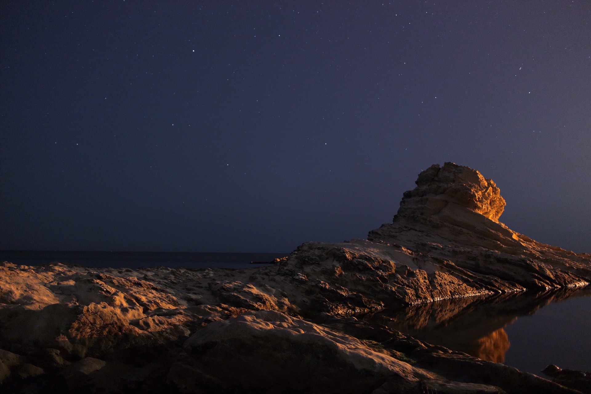 Six hidden gems of Le Marche