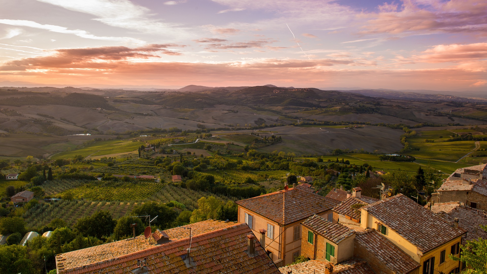 Top 10 things to do in Le Marche