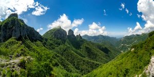 things to do in Tuscany