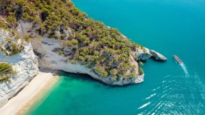 things to do in Puglia