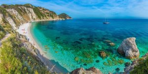 things to do in Tuscany