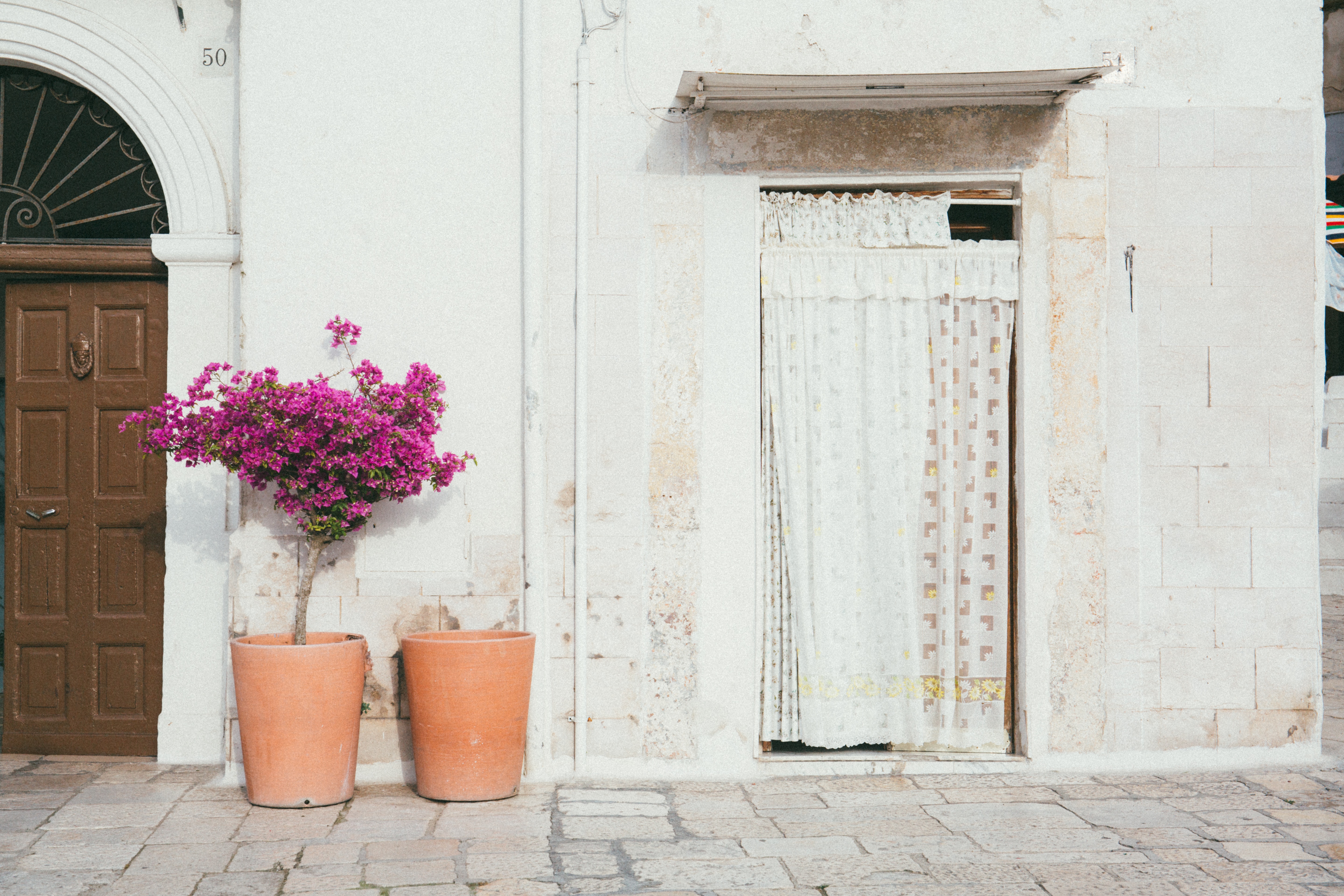 60 Things to Do in Puglia