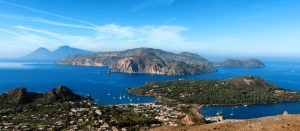 things to do in Sicily