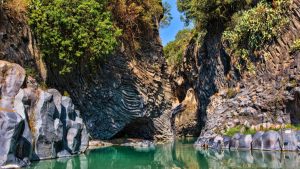 things to do in Sicily