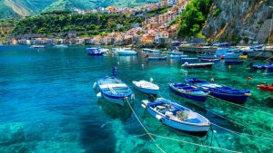 things to do in Sicily 