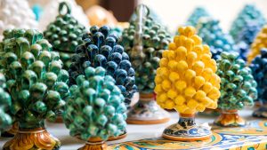 things to do in Sicily 