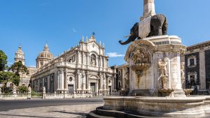 things to do in Sicily