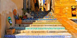things to do in Sicily
