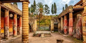 things to do on the Amalfi Coast