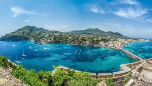 things to do on the Amalfi Coast