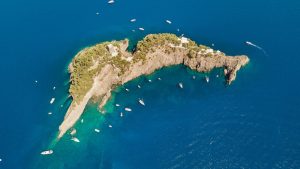 things to do on the Amalfi Coast