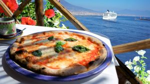 things to do on the Amalfi Coast