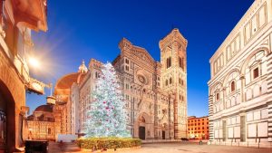 things to do in Florence