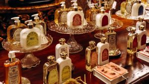 things to do in Florence