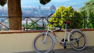 things to do in Florence