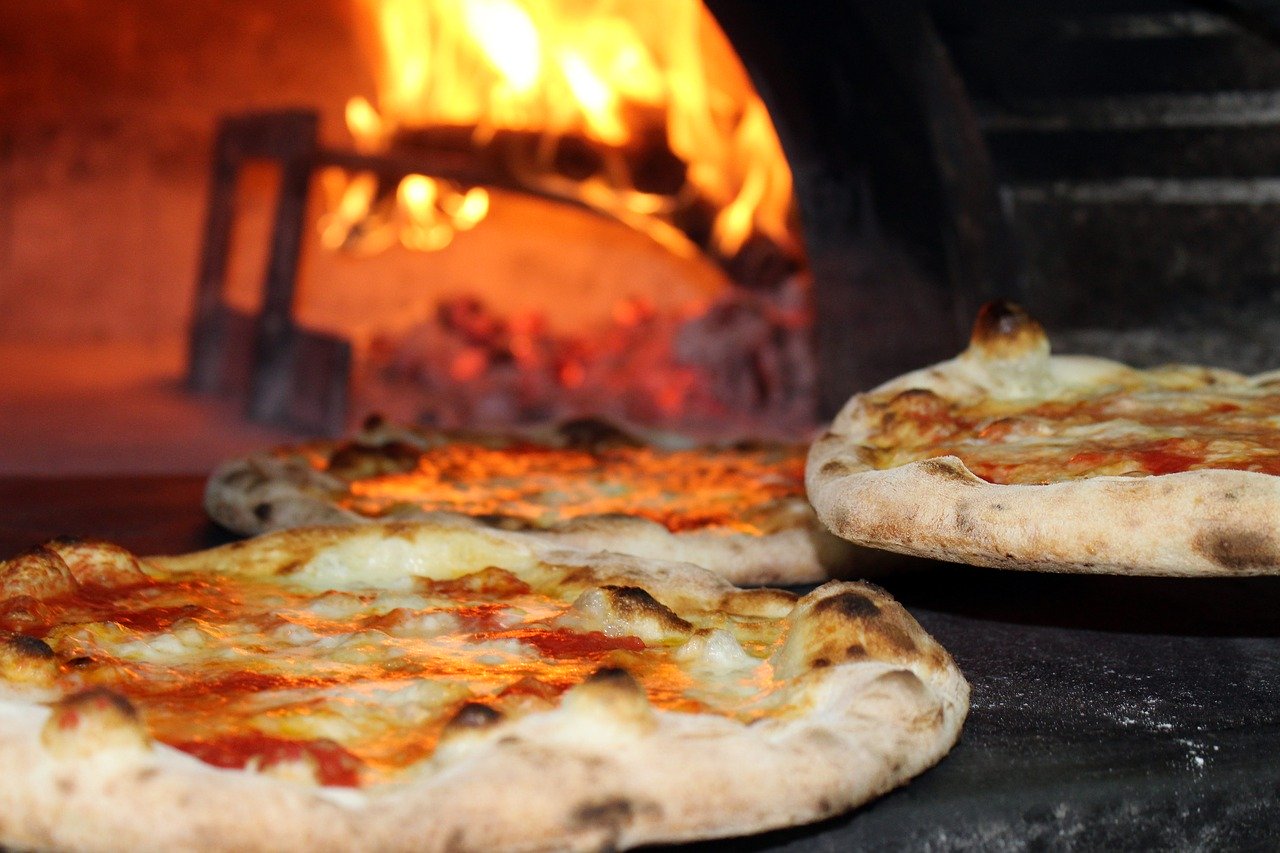 Escape to Italy: Enjoy a taste of Italy from home this Summer