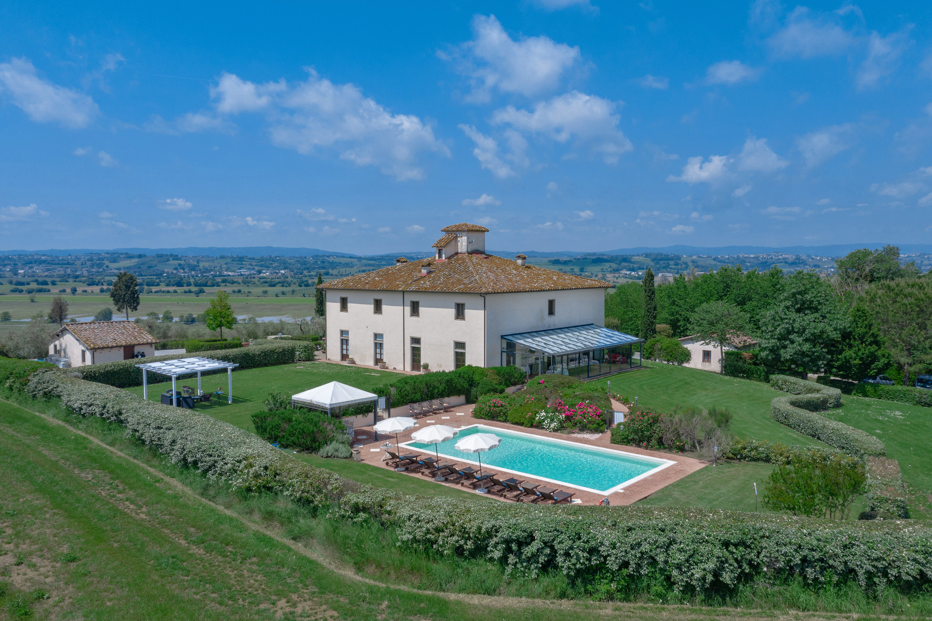 Find the pick the best villas Italy Blog Bookings For You