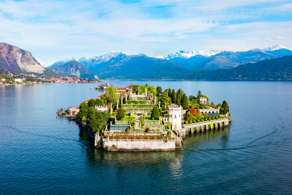 Spotlight on Piedmont and Lake Maggiore - Blog by Bookings For You