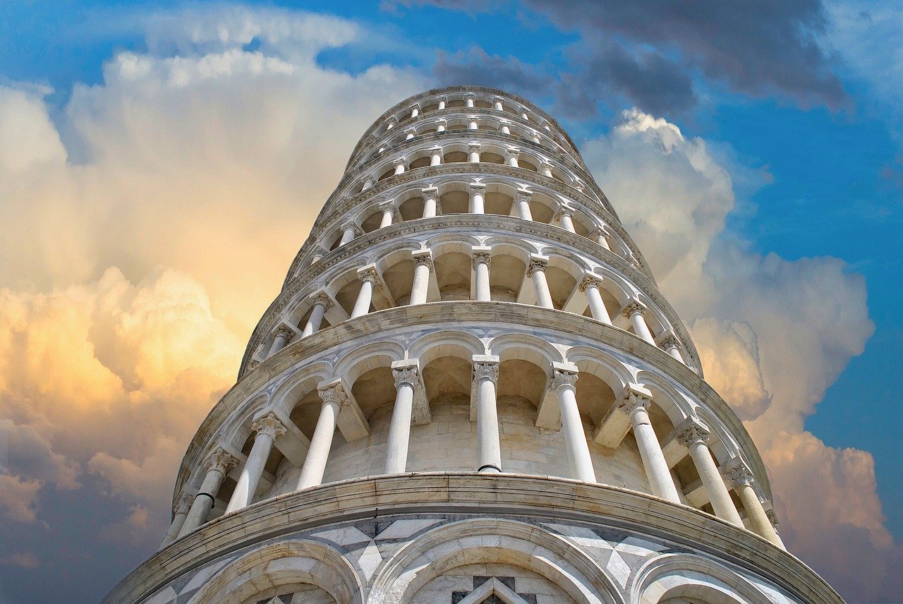 tips-for-your-visit-to-the-leaning-tower-of-pisa-cover-more-nz