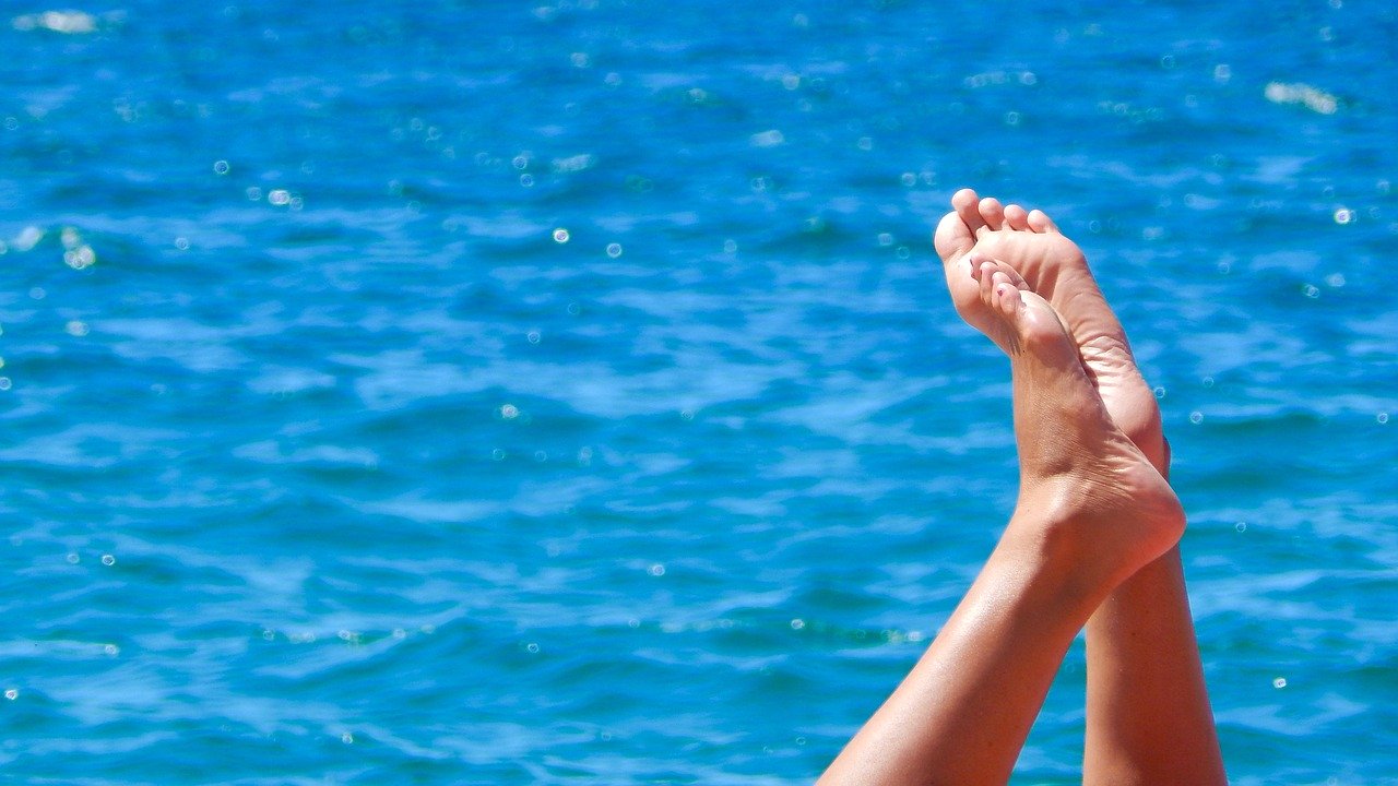 Celebrating Summer: A Guide to Ferragosto