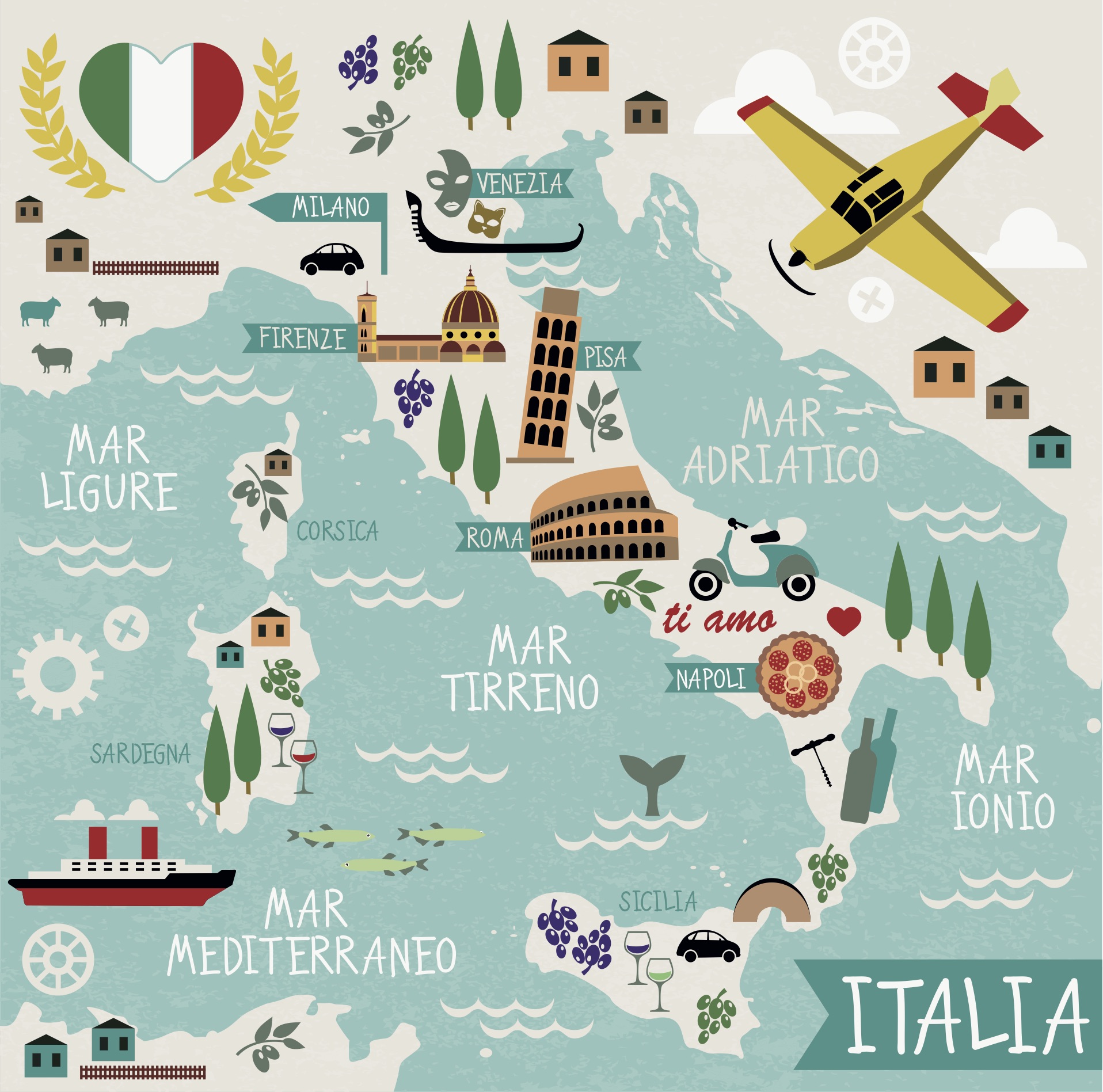 a-month-in-italy-an-itinerary-for-spending-4-weeks-in-italy-blog-by