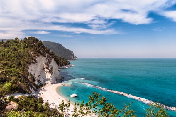 Where to holiday in Italy in August - Blog by Bookings For You