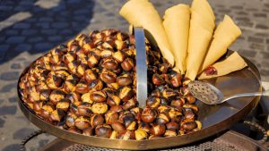 festivals in Tuscany 