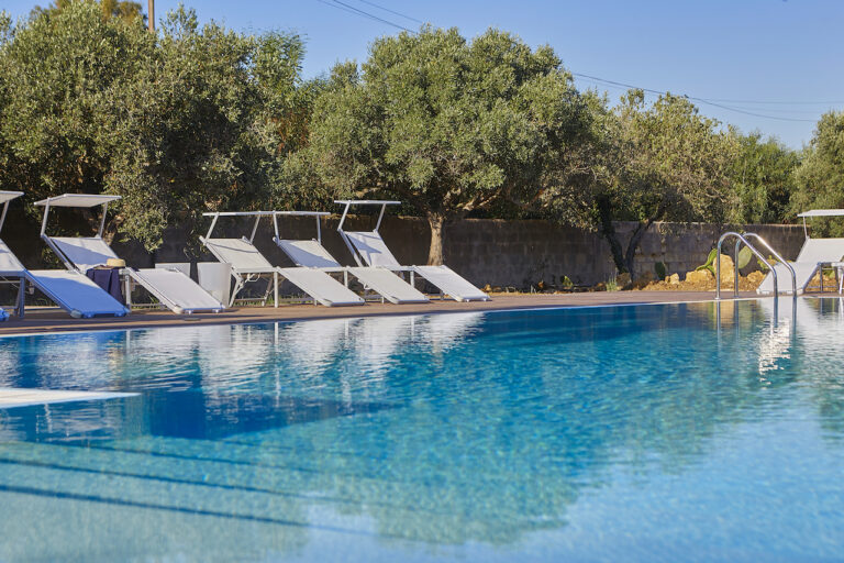 Best villas in Italy with private pools - Blog by Bookings For You