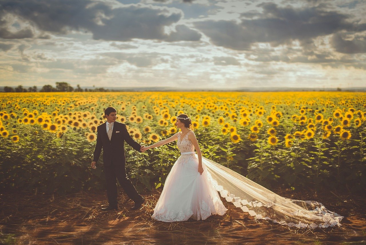Introducing Antica Dimora: The perfect Tuscan villa for a small wedding in Italy