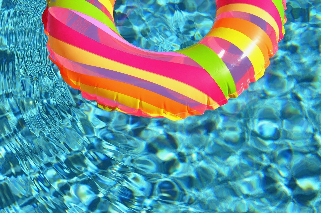 Best villas in Italy with private pools
