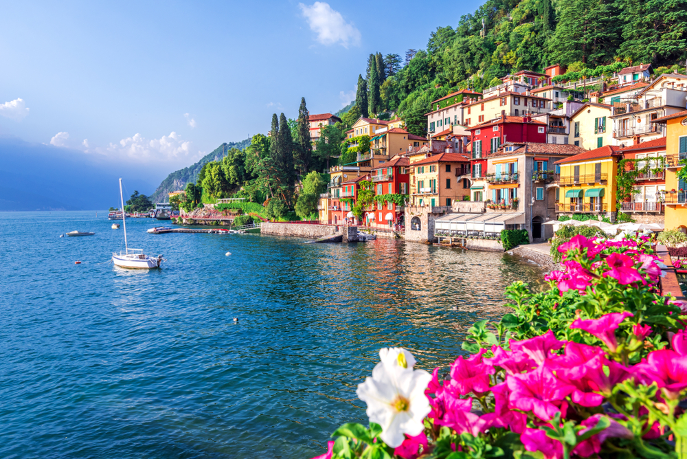 top-10-things-to-do-on-lake-como-blog-by-bookings-for-you