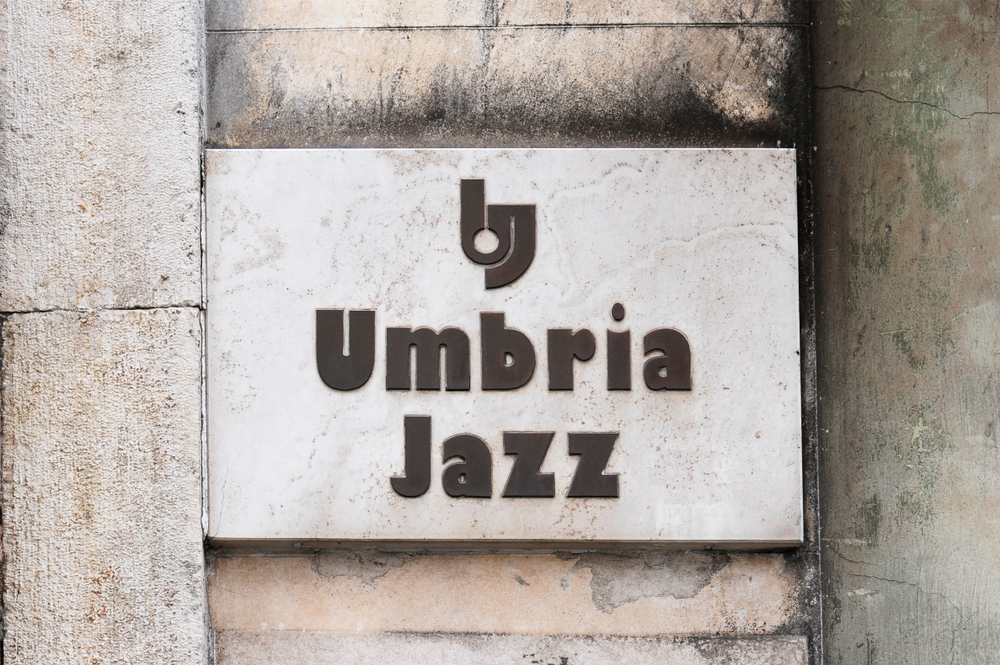 Festivals in Umbria