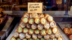 festivals in Sicily