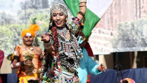 festivals in Sicily