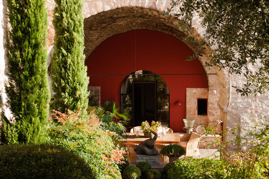 Best Italy villa rentals - Blog by Bookings For You