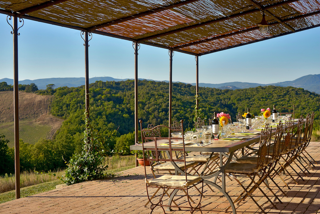 Best New Tuscany Villa Rentals For 2022 Blog By Bookings For You   VILLA GUARDISTALLO 21 