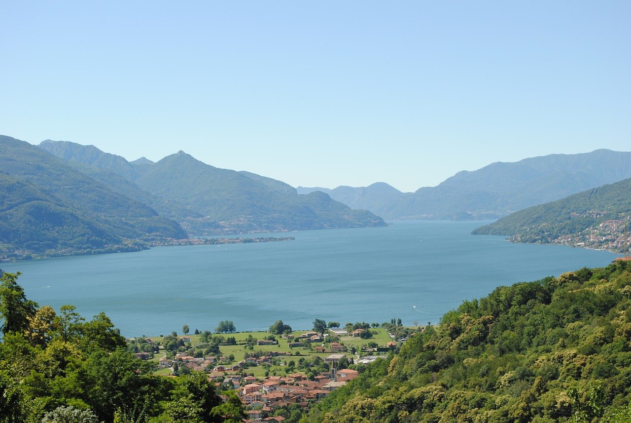 Our A to Z guide to the towns and villages of Lake Como - Blog by ...