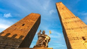 reasons to visit Emilia Romagna 