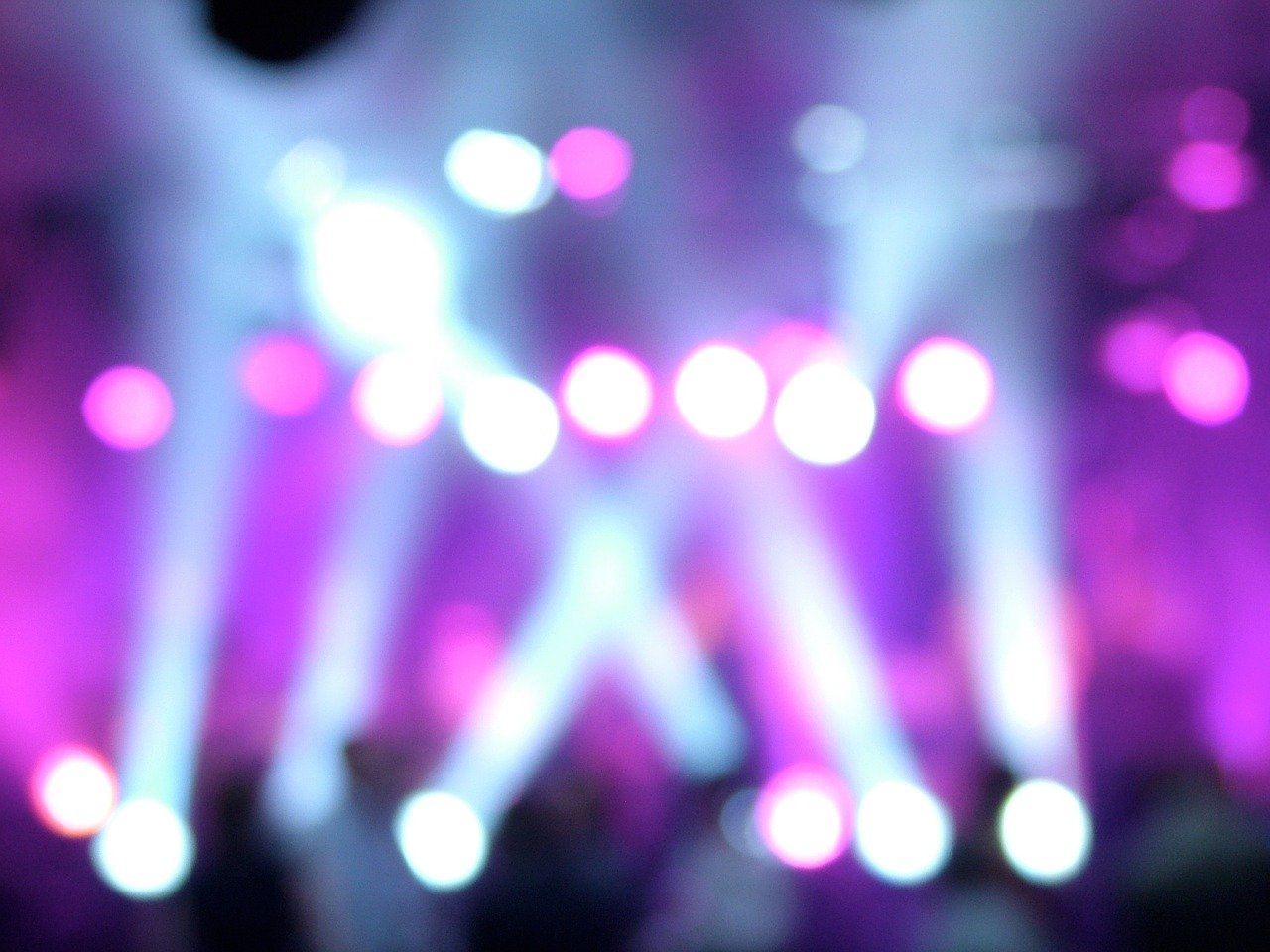 Bookings For You are nominated for the Best Villa Holiday company in the British Travel Awards