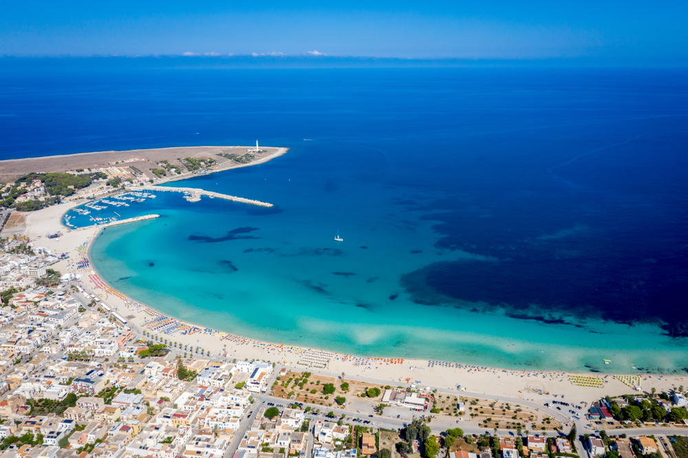 Guide to San Vito Lo Capo - Blog by Bookings For You