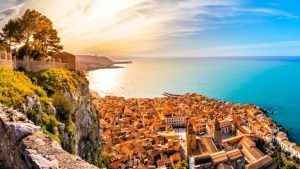 things to do in Palermo